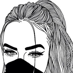 Meet your Posher, Zoe